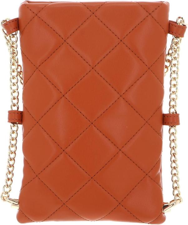 Immagine prodotto Valentino Borsa a Tracolla Ocarina