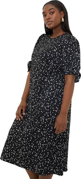 Image du produit Dorothy Perkins - Robe mi-longue - Femme (50)