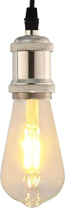 Image du produit vidaXL Lampenfassung