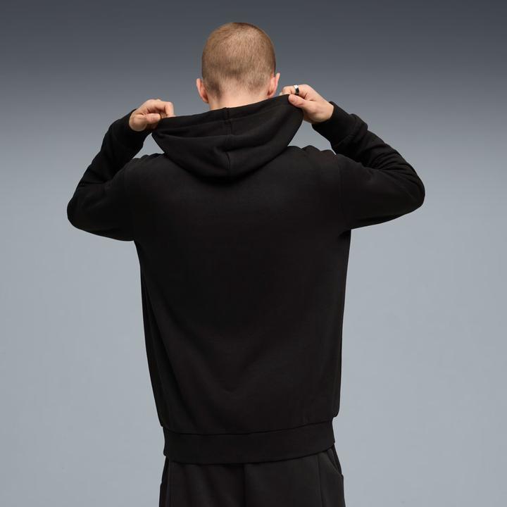 Produktbild Puma BMW Mms (XS)