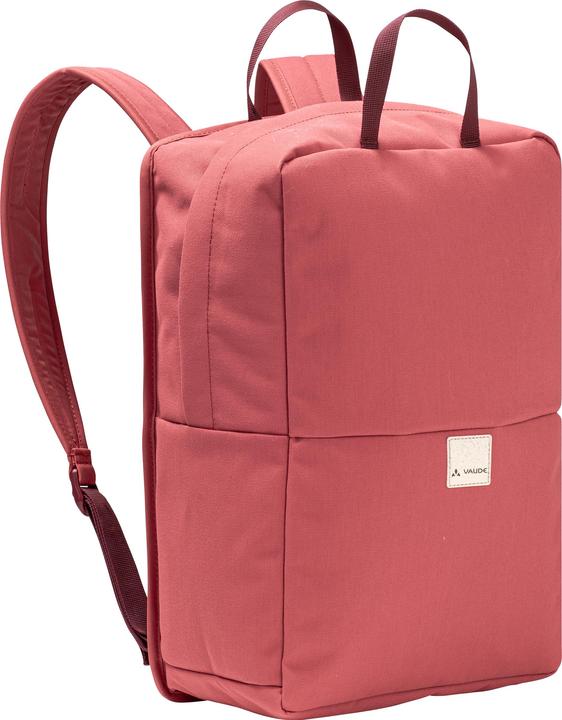 Produktbild Vaude Coreway (17 l)