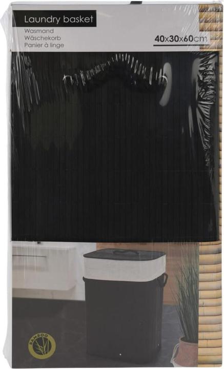 Productafbeelding Bathroom Solutions Steven (72 l)