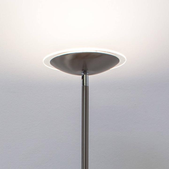 Immagine prodotto Lindby Malea (1510 lm)
