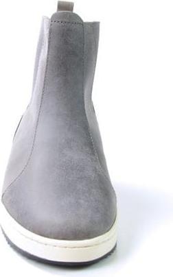 Image du produit Hub Dance Mid Prm L47-37 (37)