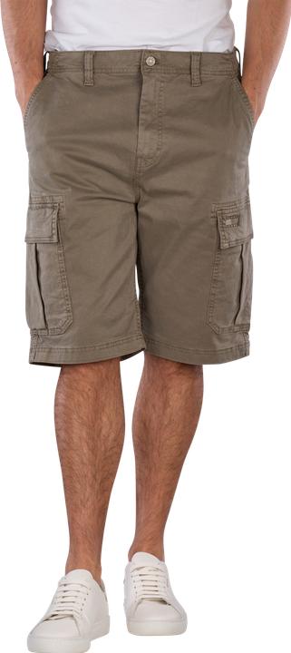 Image du produit Tommy Jeans Otis Cargo Shorts Washed (36)