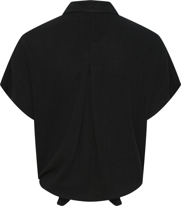 Immagine prodotto Pieces Camicia PCVINSTY (M)