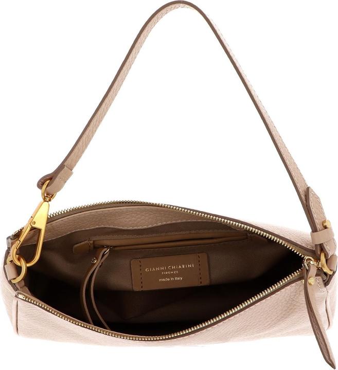 Immagine prodotto Gianni Chiarini Brooke Shoulderbag