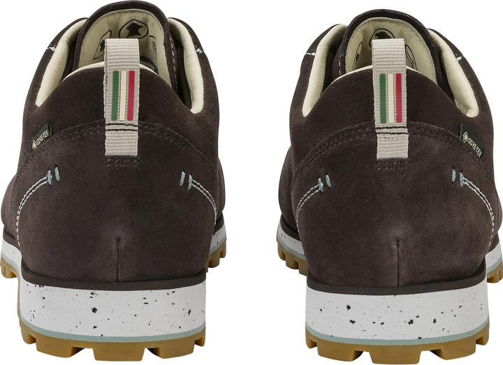 Actual product image Dolomite 54 Low Evo GTX (40.5, 41)