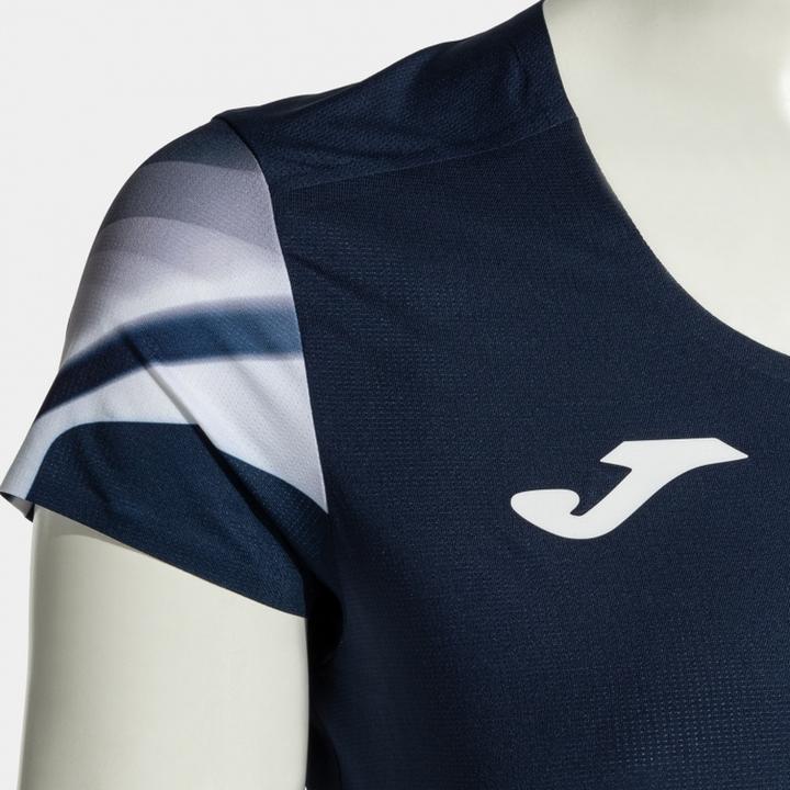 Produktbild Joma Elite XI (L)