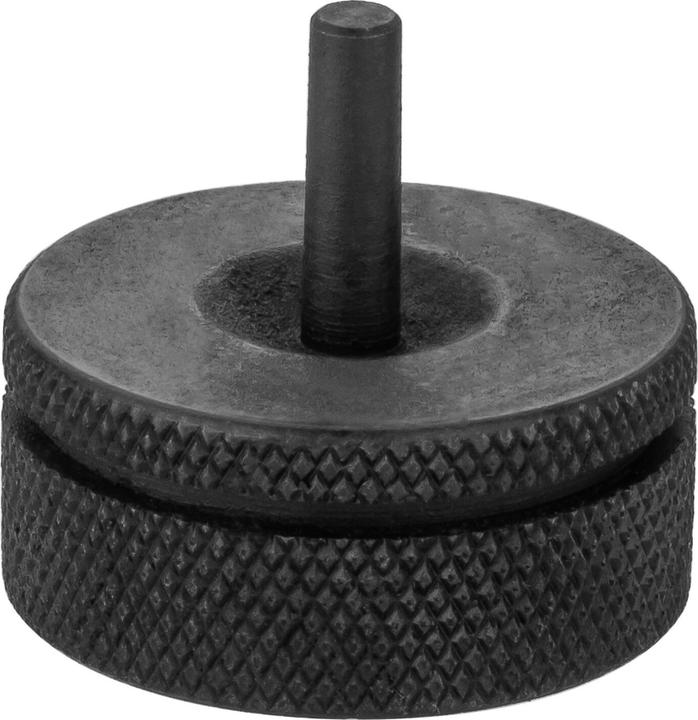Image du produit HAZET Pièce de pressage 2191-4 ∙ 4.75 mm