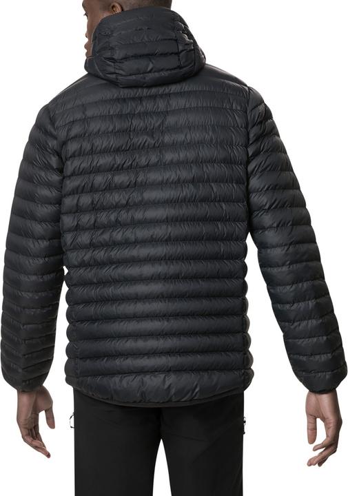 Image du produit Berghaus Vaskye (L)
