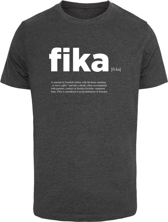 Charcoal, Dark Brown