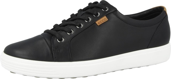 Image du produit Ecco Soft 7 Ladies (36)
