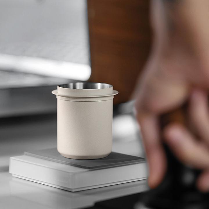 Produktbild MHW 3Bomber Dosierbehälter