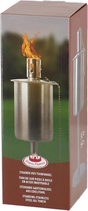 Produktbild Esschert Design Josh