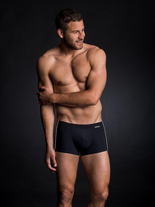 Produktbild Olaf Benz Basic Beachpant (S, Einzelpack)