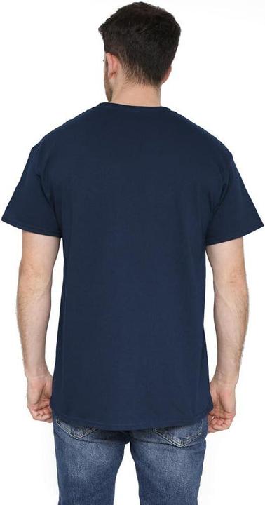 Produktbild Deadpool & Wolverine Best Bubs TShirt (L)