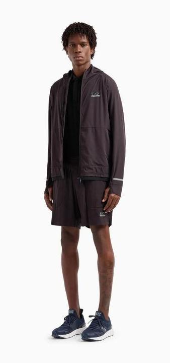 Produktbild Emporio Armani EA7 Sweatshirt (3XL)