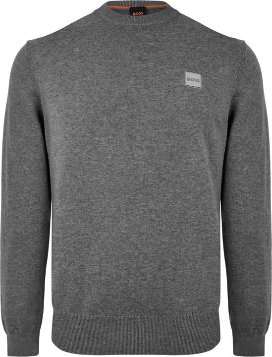 Immagine prodotto Hugo Boss Kanovano Felpa Uomo (XL)