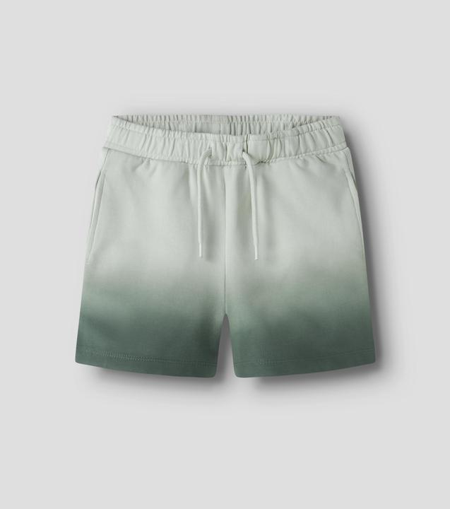 Produktbild Name it Hose JERVO Shorts (128)