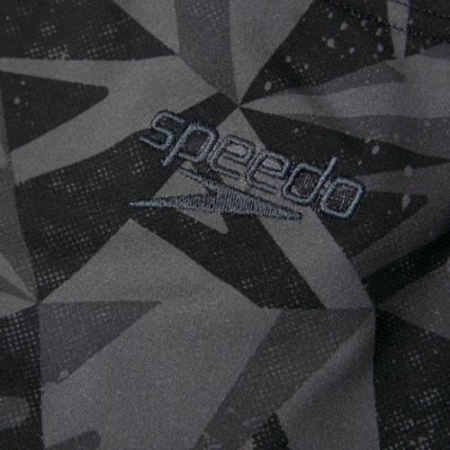 Produktbild Speedo Hyperboom Allover Medalist (34)