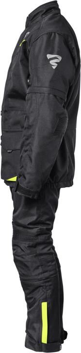 Actual product image GMS Jacket (Boys, 164)