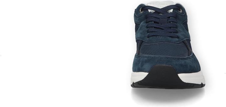 Immagine prodotto Camel Active Sneaker split/textile NAVY (38)