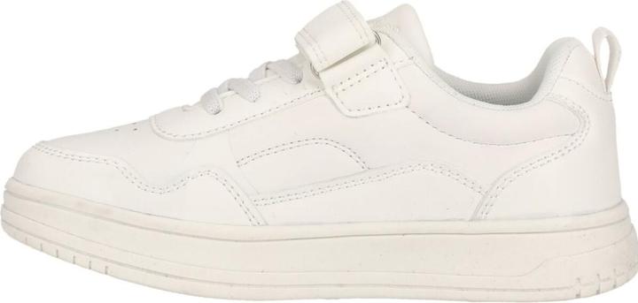 Produktbild ZigZag Lodus (39)