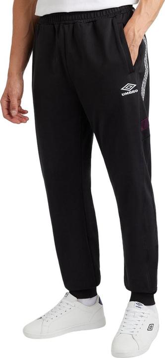 Produktbild Umbro Sports Style Club Jogginghosen (M)