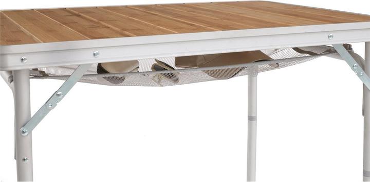 Image du produit Outwell Calgary
