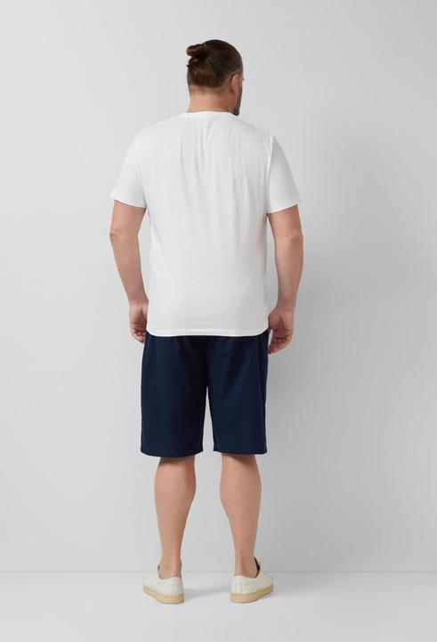 Produktbild s.Oliver Bermuda