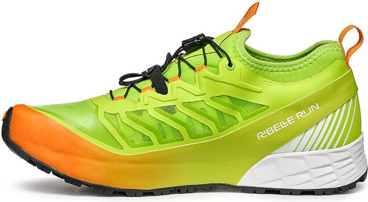 Produktbild Scarpa Ribelle Run (45.5)
