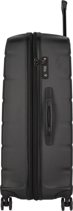 Produktbild Clipper by Pack Easy Peru (115 l, L (90 - 115l))