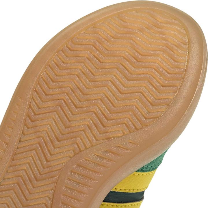 Immagine prodotto adidas Barreda Decode (31.5)