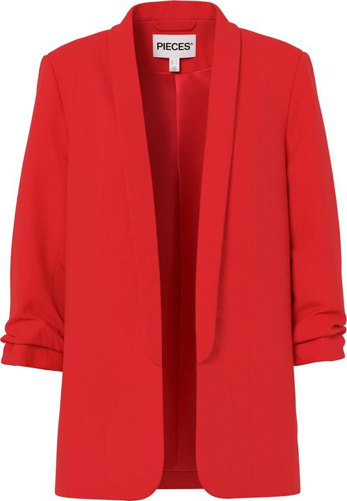 Pieces Blazer