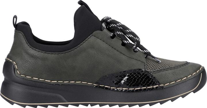 Image du produit Rieker 51513 - 51167 (38)