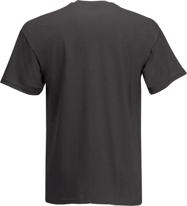 Actual product image Fruit of the Loom UTBC3900 P (4XL)