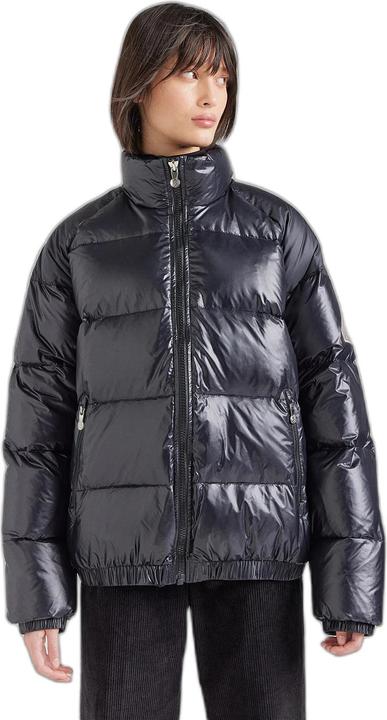 Actual product image Pyrenex puffer jacket vintage ythic 3 (M)