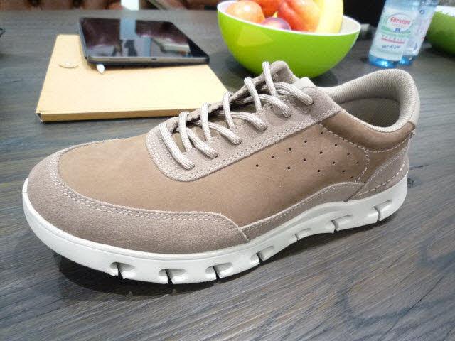 Image du produit Clarks MENS 261702647 Shoes (41)