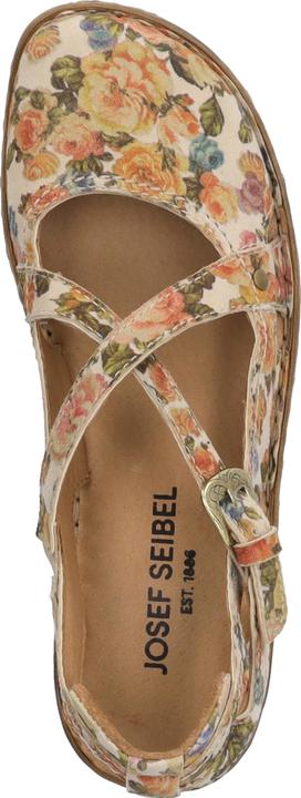 Actual product image Josef Seibel 79513-370 (41)