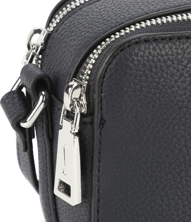 Actual product image Joop! diurno susan shoulderbag xshz