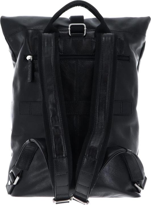 Image du produit Picard Rucksack Buddy (19 l)