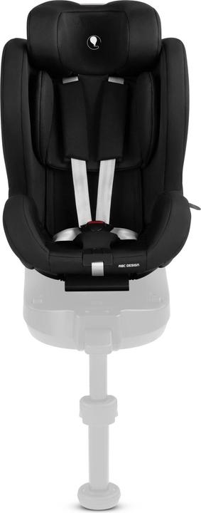 Produktbild ABC Design Lily i-Size (Kindersitz, Reboarder)