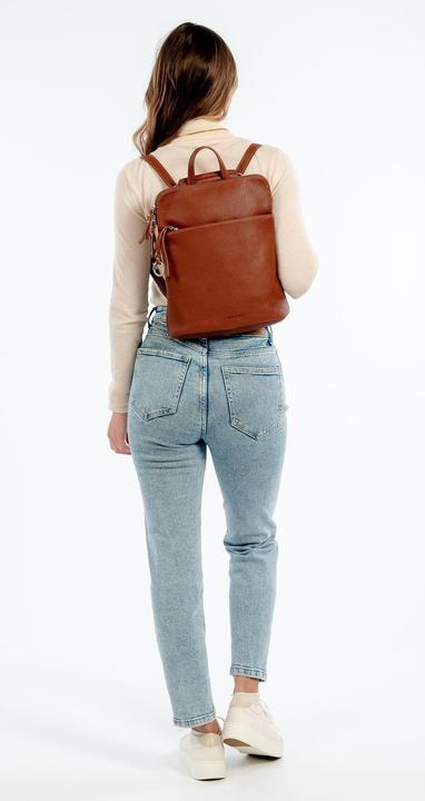 Actual product image Suri Frey Debby backpack (13.30 l)