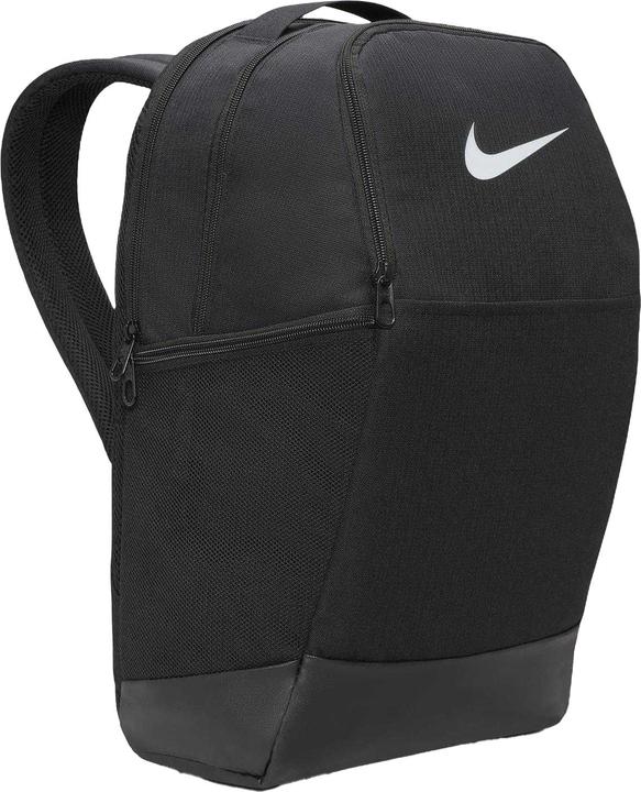 Produktbild Nike Brasilia Rucksack Logo