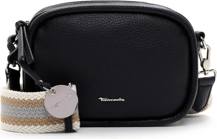 Actual product image Tamaris Umhängetasche TAS Felicitas