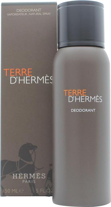 Produktbild Hermès Terre d' (Spray, 150 ml)