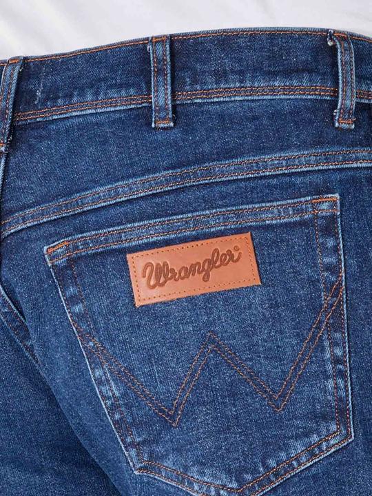 Produktbild Wrangler 10019492 (33)