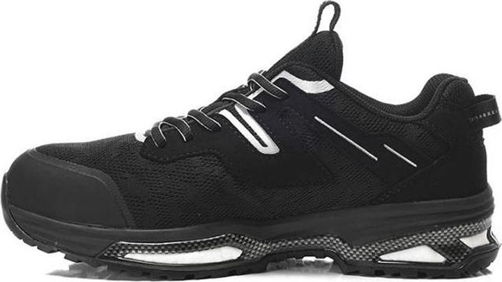 Immagine prodotto Elten York XXE Low ESD S1P (S1P, 43)