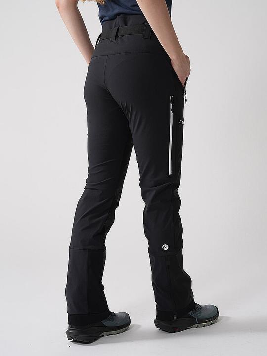 Produktbild Martini Women's Horizon Pants (34)